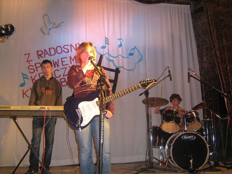 Obraz 111.jpg